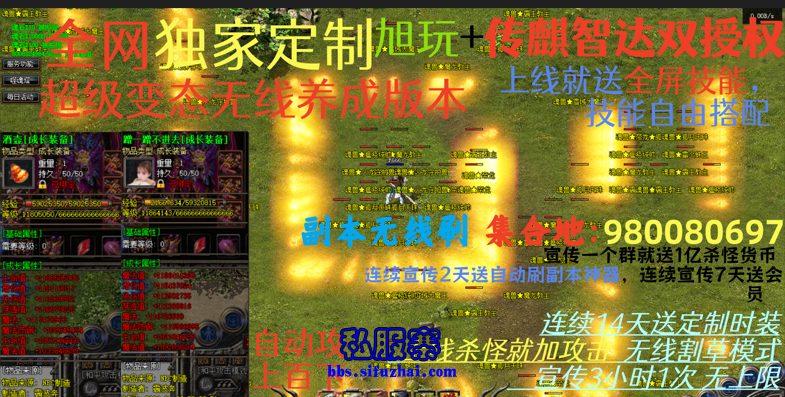 [BXX6%C]3X9}3G839X6P515.png
