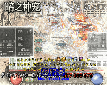 QQ图片20260414102931.png