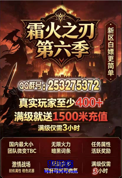 159e9dfd70277d525e08241fb56f0cc2.png