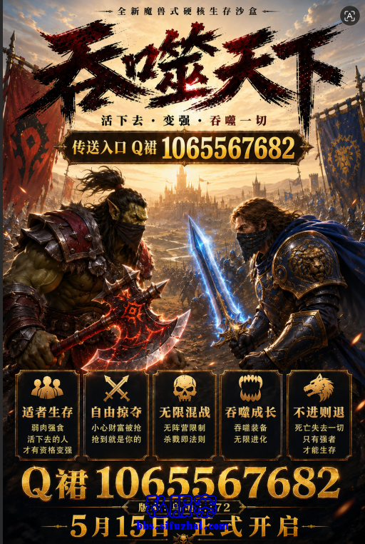 QQ_1779801170559.png