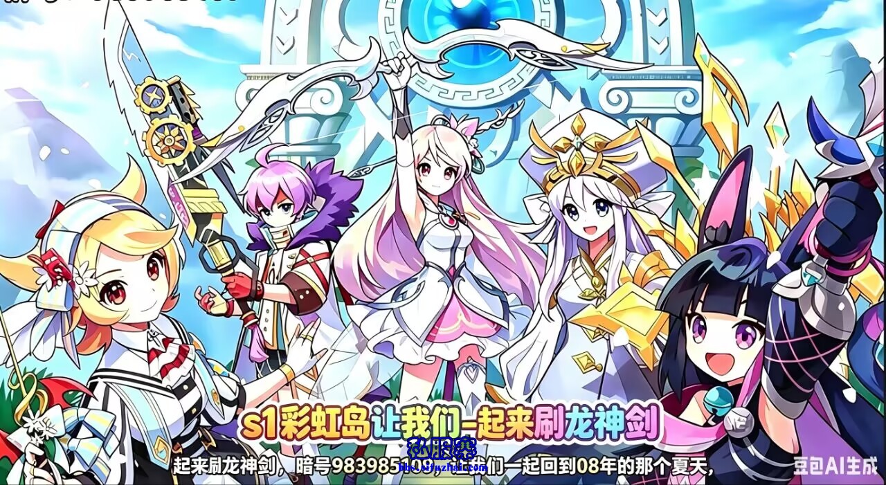 推广图.jpg