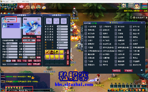 Image_1785232710019_126.png