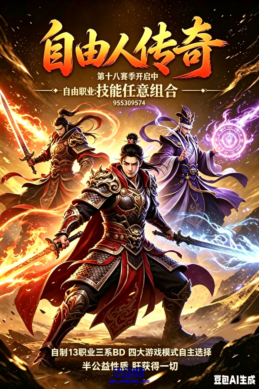 1785554516914_d.png