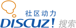 私服寨